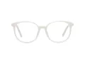 Swarovski SK 5310 021 52 Women glasses