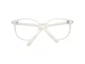 Swarovski SK 5310 021 52 Women glasses