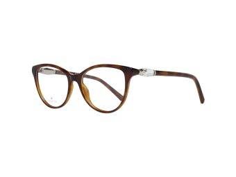 Swarovski SK 5311 052 52 Women glasses
