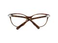 Swarovski SK 5311 052 52 Women glasses