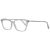 Swarovski SK 5314 020 54 Women glasses