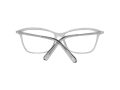 Swarovski SK 5314 020 54 Women glasses
