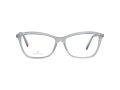 Swarovski SK 5314 020 54 Women glasses