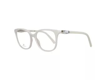 Swarovski SK 5321 021 52 Women glasses
