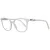 Swarovski SK 5321 021 52 Women glasses
