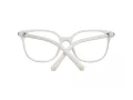 Swarovski SK 5321 021 52 Women glasses