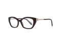 Atelier Swarovski SK 5361-P 036 52 Women glasses