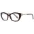 Atelier Swarovski SK 5361-P 036 52 Women glasses
