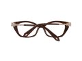 Atelier Swarovski SK 5361-P 036 52 Women glasses