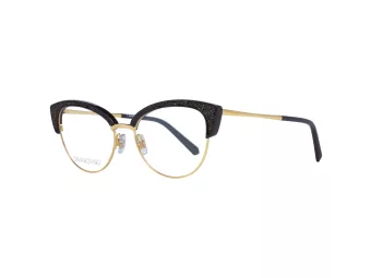 Swarovski SK 5363 048 53 Women glasses