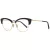 Swarovski SK 5363 048 53 Women glasses