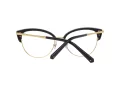 Swarovski SK 5363 048 53 Women glasses