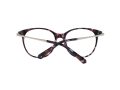 Swarovski SK 5372 055 53 Women glasses