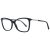 Swarovski SK 5384 001 55 Women glasses