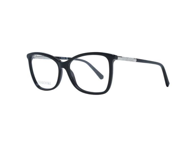 Gafas graduadas swarovski hotsell
