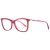 Swarovski SK 5384 066 55 Women glasses