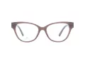 Swarovski SK 5392 072 51 Women glasses