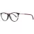 Swarovski SK 5396-F 055 54 Women glasses