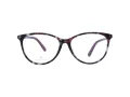 Swarovski SK 5396-F 055 54 Women glasses