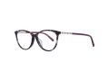 Swarovski SK 5396-F 055 54 Women glasses