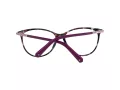 Swarovski SK 5396-F 055 54 Women glasses