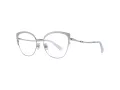 Swarovski SK 5402 016 54 Women glasses