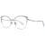 Swarovski SK 5402 016 54 Women glasses