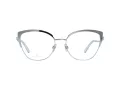 Swarovski SK 5402 016 54 Women glasses