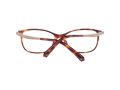Swarovski SK 5412 052 54 Women glasses