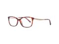 Swarovski SK 5412 052 54 Women glasses