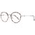 Swarovski SK 5440-D 030 52 Women glasses