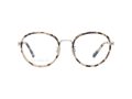 Swarovski SK 5440-D 030 52 Women glasses