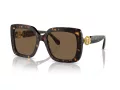 Swarovski SK 6001 100273 55 Women sunglasses