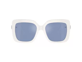Swarovski SK 6001 100355 55 Women sunglasses