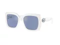 Swarovski SK 6001 100355 55 Women sunglasses