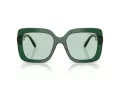 Swarovski SK 6001 104587 55 Women sunglasses