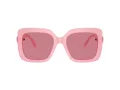 Swarovski SK 6001 20019L 55 Women sunglasses