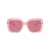 Swarovski SK 6001 20019L 55 Women sunglasses