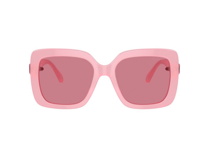 Swarovski SK 6001 20019L 55 Women sunglasses