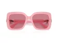 Swarovski SK 6001 20019L 55 Women sunglasses