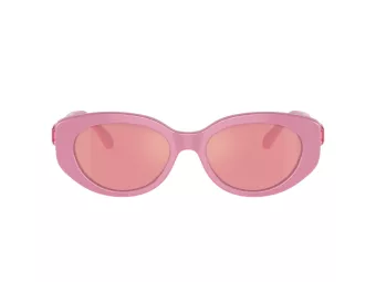 Swarovski SK 6002 1005E4 53 Women sunglasses