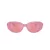 Swarovski SK 6002 1005E4 53 Women sunglasses