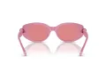 Swarovski SK 6002 1005E4 53 Women sunglasses
