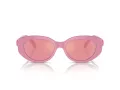 Swarovski SK 6002 1005E4 53 Women sunglasses