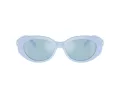 Swarovski SK 6002 1006N1 53 Women sunglasses