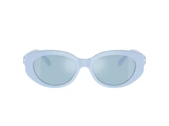 Swarovski SK 6002 1006N1 53 Women sunglasses