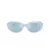 Swarovski SK 6002 1006N1 53 Women sunglasses