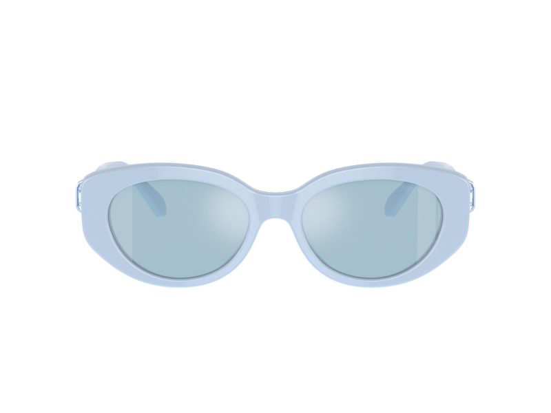 Swarovski SK 6002 1006N1 53 Women sunglasses