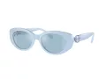 Swarovski SK 6002 1006N1 53 Women sunglasses