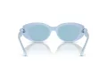 Swarovski SK 6002 1006N1 53 Women sunglasses